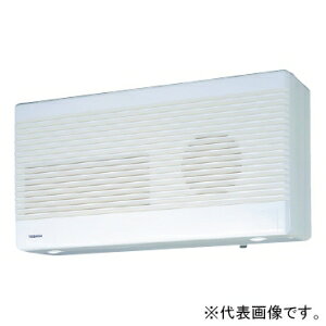 {LA() 󒲊C sq[gNGA[minit 12p Ǌ|`1pCv iq^Cv SM` VFE-12JDT