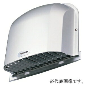 ���{�L�����A(����) �h�΃_���p�[�t���`�p�C�v�t�[�h ���Ǘp ��150�p ���x�q���[�Y72�� �K�����E���C�h���ؔt �X�e�����X�� DV-202LDPUY1