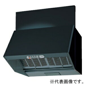 {LA() Wt[ht@ sLb`&N[t [` O\VbRt@^Cv CdVb^[A^Cv BL^ VFR-64LJDB(K)