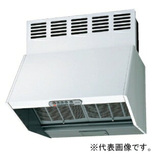 {LA() Wt[ht@ sLb`&N[t [` O\VbRt@^Cv rC 75cm VFR-74LJP(W)