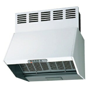 {LA() Wt[ht@ sLb`&N[t [` O\VbRt@^Cv rC 60cm VFR-63LJPM(W)