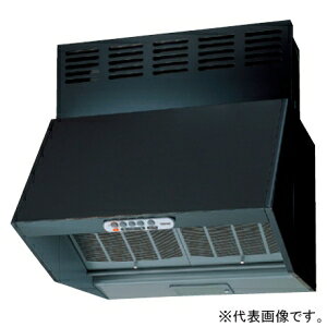 {LA() Wt[ht@ sLb`&N[t [` O\VbRt@^Cv rC 75cm VFR-73LJPM(K)