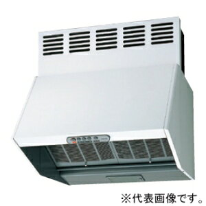 {LA() Wt[ht@ sLb`&N[t [` O\VbRt@^Cv rC 90cm VFR-93LJPM(W)