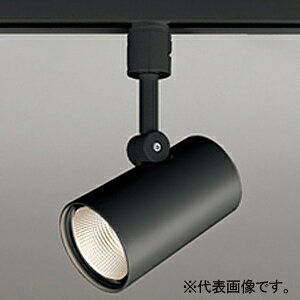 �I�[�f���b�N LED�X�|�b�g���C�g �v���O�^�C�v R15 �N���X2 ���M�����100W���� LED��̌^ OS256464R