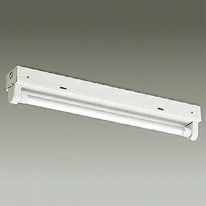 DAIKO LEDx[XCg ^ VtEǕtp FL20W`×1 1200lmNX Ɠx␳^ DBL-4361WW