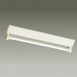 DAIKO LEDx[XCg txm^ FL20W`×1 1200lmNX Ɠx␳^ 񒲌^Cv DBL-4363WW