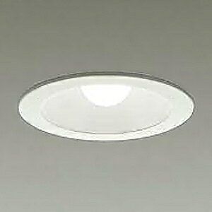 DAIKO LEDx[X_ECg CSG` vt M60W 񒲌^Cv LEDd4.2W DDL-4763AW