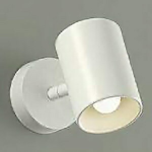 DAIKO LEDX|bgCg tW^Cv tp VtEǕtp vt M60W DSL-4896YW