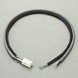 DAIKO dڑP[u odl S500mm DP-40175