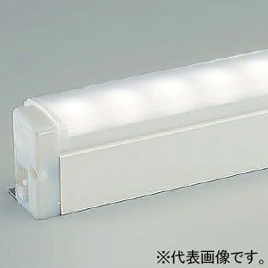 DAIKO LEDԐڏƖp VOC VE(cE)Etp 񒲌^Cv LED20W dF DSY-4888YW