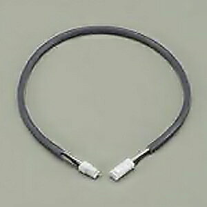 DAIKO P[u S500mm DP-40203