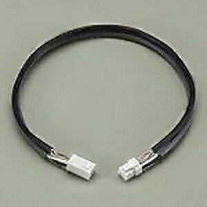 DAIKO P[u S500mm DP-40205