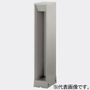 DAIKO LED�t�b�g�E�H�b�V���|�[�����C�g �|�[���{�� H450�^�C�v ���^�Б��z�� �h�J�E�h���` �d�ω��d�l LLP-7029LU