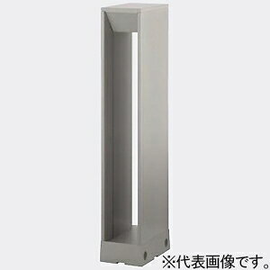 DAIKO LED�t�b�g�E�H�b�V���|�[�����C�g �|�[���{�� H450�^�C�v ���^�����z�� �h�J�E�h���` �d�ω��d�l LLP-7031LU