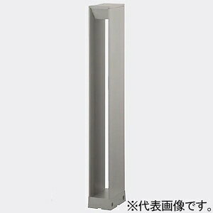 DAIKO LED�t�b�g�E�H�b�V���|�[�����C�g �|�[���{�� H650�^�C�v ���^�����z�� �h�J�E�h���` �d�ω��d�l LLP-7032LU