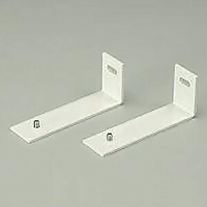 DAIKO L^ 110mm 2 DP-40543