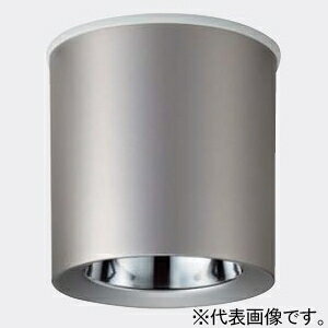 DAIKO LEDV[O_ECg Op ʃR[ hJEh` dωdl M100W LLC-7089NU