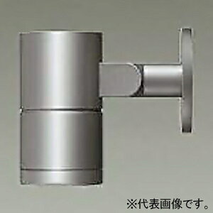 DAIKO LEDX|bgCg tWX^Cv VEǖʎtp AEgbg{bNXtp hJEh` dωdl LLS-7001LUME