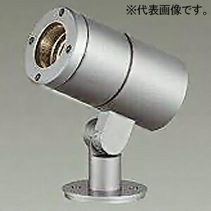 DAIKO LED�X�|�b�g���C�g ����{�� �K���|�[����p �n�ʎ�t��p �h�J�E�h���` �d�ω��d�l LLS-7005LUME