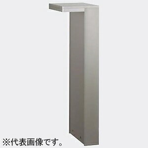 DAIKO LED�t�b�g�E�H�b�V���|�[�����C�g �|�[���{�� H450�^�C�v L�^�����z�� �h�J�E�h���` �d�ω��d�l LLP-7027WUE