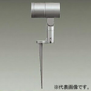 DAIKO LED�X�|�b�g���C�g �t�����W���X�X�p�C�N �n�ʎ�t��p �h�J�E�h���` �d�ω��d�l ��50 LLS-7095NUM
