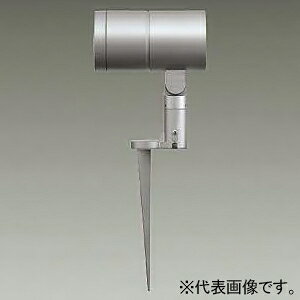 DAIKO LED�X�|�b�g���C�g �t�����W���X�X�p�C�N �n�ʎ�t��p �h�J�E�h���` �d�ω��d�l CDM-T35W���� LLS-7101WUM