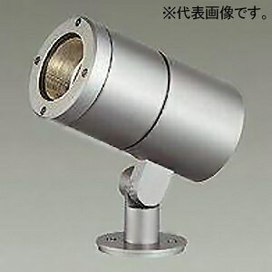 DAIKO LED�X�|�b�g���C�g ����{�� �K���|�[����p �n�ʎ�t��p �h�J�E�h���` �d�ω��d�l LLS-7102YUM