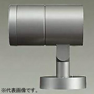 DAIKO LEDX|bgCg tW^Cv VEǖʁEʎtp hJEh` dωdl CDM-T70W LLS-7103WUM