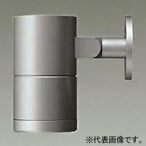 DAIKO LEDX|bgCg tWX^Cv VEǖʎtp AEgbg{bNXtp hJEh` dωdl LLS-7104LUM