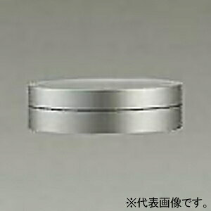 DAIKO LED�K�[�f�����C�g ����{�� �n�ʎ�t��p �h�J�E�h���` �d�ω��d�l ���M��60W���� LLP-7127LU