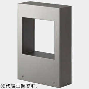 DAIKO LEDtAEHbVCg { ^z hJEh` dωdl M60W LLP-7128YU