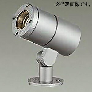DAIKO LED�X�|�b�g���C�g ����{�� �K���|�[����p �n�ʎ�t��p �h�J�E�h���` �d�ω��d�l LLS-7002YUME