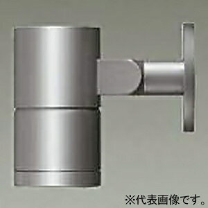 DAIKO LEDX|bgCg tWX^Cv VEǖʎtp AEgbg{bNXtp hJEh` dωdl LLS-7004YUME