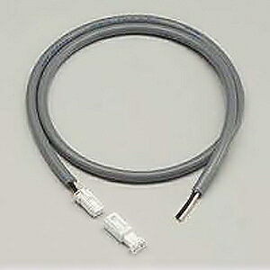 DAIKO dڑP[u X^_[hCƖEX^Cvp I[RlN^t S1m DP-40824