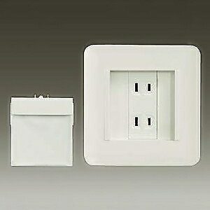 DAIKO LED铔EpRZgZbg gѓdt 邳ZT[t ۈ@\t dFEF A-1` DBK-40840Y