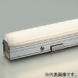 DAIKO LED�ԐڏƖ��p��� ��X�^���_�[�h���C���Ɩ��� �X�����^�C�v �h�J�E�h���` �V��E��(�c���E����)�E���t���p �񒲌��^�C�v DWP-5355YW