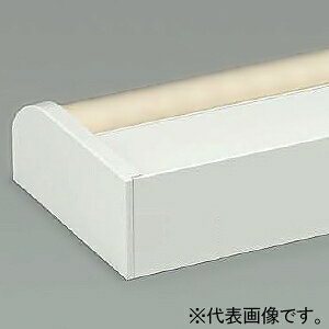 DAIKO LEDԐڏƖp ܂ VE()Etp ቷ M^Cv LED43W DSY-4556FWG