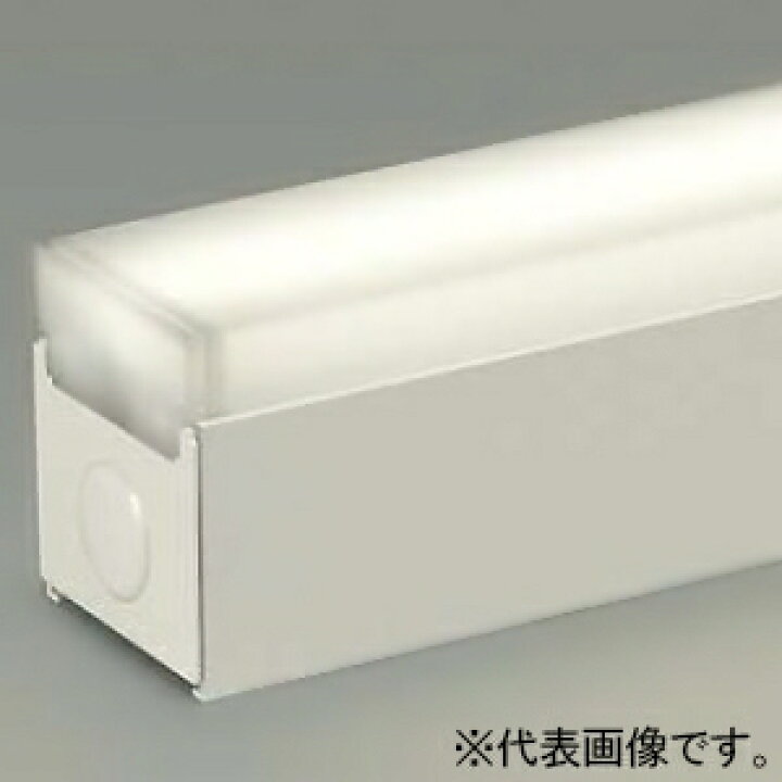 楽天市場】DAIKO LED間接照明用器具 ≪ダブルライン≫ 天井・壁(横向 