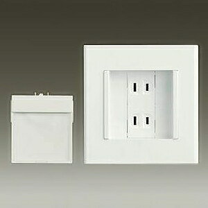 DAIKO LED铔EpRZgZbg gѓdt 邳ZT[t ۈ@\t dFEF A-1` DBK-41315Y