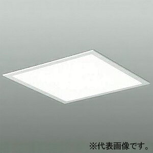 DAIKO LEDXNGAx[XCg V䖄p CSB` `14p 邳FHP32W×3 񒲌^Cv DBL-5452AW