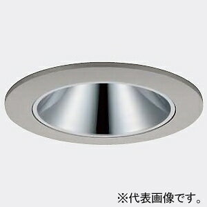 DAIKO LED�_�E�����C�g ������p �O���A���X�R�[�� �h�J�E�h���` �d�ω��d�l M�` LLD-7058YUB4