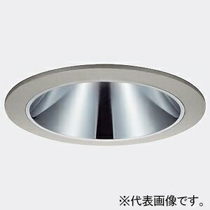 DAIKO LED�_�E�����C�g ������p �O���A���X�R�[�� �h�J�E�h���` �d�ω��d�l M�` LLD-7059YUB4