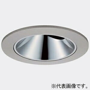 DAIKO LEDjo[T_ECg p OAXR[ hJEh` dωdl M` LLD-7060LUW3