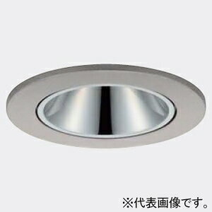 DAIKO LED�_�E�����C�g ������p �O���A���X�R�[�� �h�J�E�h���` �d�ω��d�l M�` LLD-7083NUB4