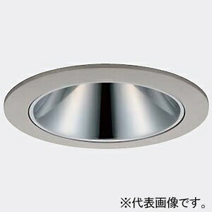 DAIKO LED�_�E�����C�g ������p �O���A���X�R�[�� �h�J�E�h���` �d�ω��d�l M�` LLD-7084YUB4