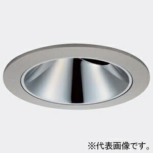 DAIKO LEDjo[T_ECg p OAXR[ hJEh` dωdl M` LLD-7087AUM5