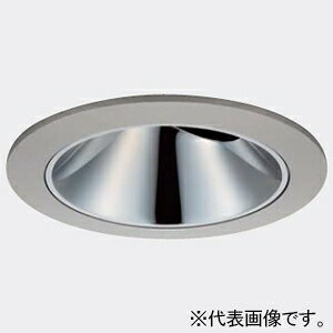 DAIKO LEDjo[T_ECg p OAXR[ hJEh` dωdl M` LLD-7088AUB3