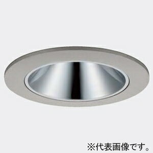 DAIKO LED�_�E�����C�g ������p �O���A���X�R�[�� �h�J�E�h���` �d�ω��d�l M�` LLD-7140YUB4