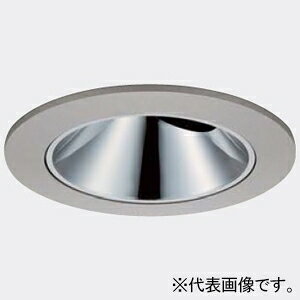 DAIKO LEDjo[T_ECg p OAXR[ hJEh` dωdl M` LLD-7141AUM4