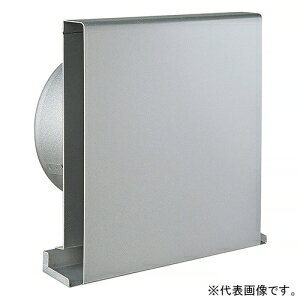 oN}H p^Xt[htC Cp h΃_p[t ؕt XeX 100ӗp SKD-100KV